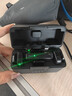 大疆（DJI） Mic Mini 迷你无线麦克风 降噪领夹麦克风 户外采访直播 vlog 手机相机微小型原声级收音麦 【相机+手机可用】一拖二（含充电盒） 含Lightning转接头【适配安卓+苹果全 实拍图