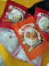 三只松鼠大满每日坚果750g/30袋纯坚果果干炒货休闲零食礼包端午团购 实拍图