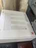 华为路由器全千兆WiFi6+家用无线5G双频穿墙王信号放大器增强器中继器长全屋漏油器 WiFi7+【3600M+双频聚合】 5G双频+手游加速+全千兆网口 实拍图