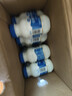 夏进常温酸味牛奶饮品195ml*20瓶整箱装 实拍图
