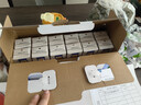 认养一头牛零乳糖牛奶高钙200ml*12盒 3.6g蛋白无乳糖牛奶 京东自营 礼盒装 实拍图