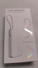 vivo45W自带线充电宝2万毫安3C认证可上飞机支持iPhone17快充适配苹果小米华为OPPOiQOO户外储能电源 实拍图