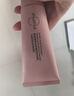 PMPM白松露玫瑰海茴香洁面氨基酸洗面奶深层清洁不假滑 【干皮适用】玫瑰洁面100g 实拍图