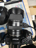 腾龙（Tamron）A063 28-75mm F/2.8 G2风光人像视频直播 腾龙28-75二代 全画幅微单相机镜头 28 75 尼康Z卡口 官方标配【送腾龙UV镜+腾龙偏振镜+清洁套装】 实拍图