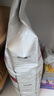 皇家猫粮 成猫猫粮 营养均衡 F32 通用粮 1-7岁 15KG 实拍图