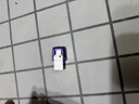 金士顿（Kingston）64GB Type-C USB3.2 Gen1 大容量手机电脑U盘 DTDUO3CG3 双接口 读速200MB/s 适用安卓苹果优盘 实拍图