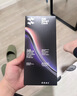 闪魔【AR增透抗反光】适用苹果17/16Pro钢化膜iPhone17手机膜AR增透全屏覆盖防尘无尘仓保护膜2片装 实拍图