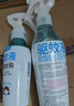 润本驱蚊液驱蚊喷雾花露水户外防蚊虫叮咬驱蚊水7%驱蚊酯无香220ml*3 实拍图