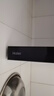 海尔（Haier）抽油烟机 顶吸欧式吸油烟机  420pa大风压大吸力 自清洁  厨房家用烟灶套装T3S+BE6液【套装商品】 实拍图