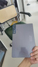 HIWENI平板电脑padPro新款ipad 4K超清大屏全面屏144Hz全网通5G高刷网课学习游戏娱乐办公 卷云灰 17pro32G运行+1TB内存+豪华礼品14英 实拍图