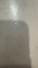 missbaby穿戴式吸奶器电动免手扶母乳全自动孕产妇便捷式吸乳器 实拍图