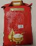 十月稻田 寒地之最 特等五常大米 绿色食品 10斤(溯源 原粮稻花香2号 5kg) 实拍图