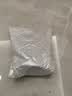 新年礼物一棵树隔热垫餐桌垫杯垫防烫垫锅垫碗垫家用盘垫砂锅垫 圣诞树隔热垫【五片+底座+苹果】 实拍图