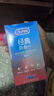 杜蕾斯（durex）避孕套超薄安全套 经典四合一18只 男女用 成人情趣用品 套套 实拍图