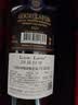 路易拉菲（LOUIS LAFON）法国原瓶进口红酒16度S95干红葡萄酒 750ml*6木箱整箱礼盒 实拍图