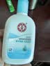 大宝SOD清爽保湿凝露100ml*2乳液面霜擦脸油补水面部男女士护肤品 实拍图