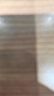 富安娜冰丝席可水洗凉感印花双人可折叠冰丝席三件套 1.8米×2米 实拍图