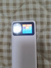 格行随身wifi6官方正品免插卡移动无线网络随身wifi路由器cpe三网通便携式车载移动wifi无线流量2026款 顺丰速发-快充升级款【一万毫安超长续航】1000G 实拍图