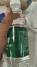 喜燕古法珍品花生油5L食用油物理压榨一级植物油山东产高端粮油 实拍图