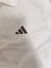 阿迪达斯（adidas）男子 网球系列FAB POLO运动 POLP衫HR8729 L 实拍图