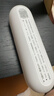 飞猫M1 随身wifi6移动无线wifi免插卡4g便携式热点高速网络车载无线热点（月享1500G双网单月） 实拍图