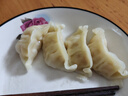 正大食品（CP）虾皇蒸饺 460g 20只装 饺子水饺蒸饺煎饺熟饺早餐速食速冻 实拍图