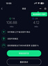 小米（MI）路由器AX3000T 千兆双频 穿墙王 大户型覆盖 5G智能家用无线 游戏路由 一碰连 NFC快连 双宽带聚合 实拍图