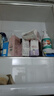高洁丝（Kotex）导管式卫生棉条 进口棉芯 新手易用顺滑易推 游泳运动型卫生巾 普通流量*2盒+大流量*2盒 实拍图