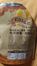 三只松鼠香蕉片250g 香蕉干脆片水果干办公室休闲食品解馋小零食蜜饯 实拍图