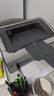 绘威m1005碳粉 墨粉 适用惠普HP LaserJet M1005 MFP打印机墨粉 碳粉 实拍图