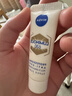 妮维雅（NIVEA）630焕白防晒乳40ml焕亮美白SPF50防晒黑晒斑清爽生日礼物女生 实拍图