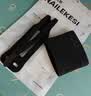 耐力克斯（NAILEKESI N）tfcc护腕关节扭伤手腕劳损腱鞘炎运动健身医用男女羽毛球护具 实拍图