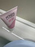 旁氏（POND'S）洁面泡泡米粹润泽160mlx2+樱粉焕亮160ml 520礼物 实拍图