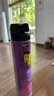 雷达（Raid）基孔肯雅热杀虫剂喷雾 600ml 清香玫瑰型 杀蟑喷雾 杀虫气雾剂 实拍图
