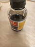 京都念慈菴蜜炼川贝枇杷膏300ml  润肺化痰 感冒咳嗽药 止咳平喘 护喉利咽 生津补气 调心降火  实拍图