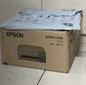 爱普生（EPSON）【6代新品】L3351墨仓式彩色打印机 微信打印/无线连接 家用AI学习打印机（打印、复印、扫描） 实拍图