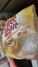 雀巢（Nestle）咖啡奶茶伴侣 原味10ml*50粒 奶精球 0反式脂肪酸 实拍图