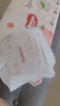 好奇（Huggies）铂金装小桃裤纸尿裤L120片(9-14kg)大号尿不湿【透爽散热】 实拍图