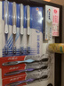 佳洁士全优7效牙刷舌苔刷小宽头软毛成人按摩牙龈柄4支新旧包装随机发货 实拍图