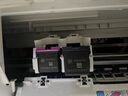 惠普（HP）47原装大印量彩色墨盒 适用hp 4825/4826打印机 实拍图