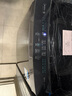 美的（Midea）【价保618】随心洗 波轮洗衣机全自动家用 10公斤 一级能效 MB10V37T 以旧换新 补贴 京东自营 实拍图
