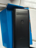 飞利浦（PHILIPS）E568A 老年手机4G全网通大喇叭大电池超长待机大声音大屏大字大按键老年人专用学生功能机 星空黑 实拍图