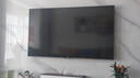 小米电视S Pro Mini LED 75英寸 3200nits 2304分区 288Hz 以旧换新 L75MB-SP显示器智慧屏家电tv 实拍图