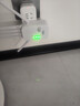 次日达】wifi信号放大器增强穿墙王网络5g无线扩展网口千兆双频中继器 高速5G六天线】千兆双频】穿墙王 实拍图