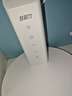 好视力AAAA级护眼台灯儿童学生学习阅读卧室书桌近视防控led灯 TG032Pro 实拍图