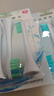 狮护 适配飞利浦电动牙刷头hx3226hx3250hx6730hx3216/3210hx6511通用牙刷头替换 8支 牙龈护理型【8支装】 适配飞利浦电动牙刷头 实拍图