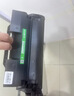 才进适用惠普m1005硒鼓hp1020晒鼓12a易加粉1020plus碳粉1010墨粉m1005mfp打印机1018墨盒q2612a粉盒laserjet 实拍图