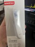 鱼跃(yuwell)医用红外电子体温计额温枪温度计婴幼儿专用精准YT-1 实拍图