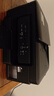 兄弟（brother）DCP-T735DW家用学习彩色打印机墨仓喷墨机照片打印（无线云双面打印打印复印扫描一体机） 实拍图