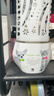 小林制药（KOBAYASHI）宠物用消臭元绿茶清香395ml空气清新剂家用香薰清洁除臭剂芳香剂 实拍图